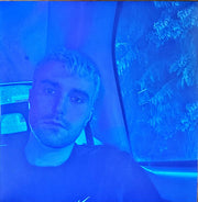 Fred again.. : Actual Life 3 (January 1 - September 9 2022) (LP, Album, Ltd, Cle)