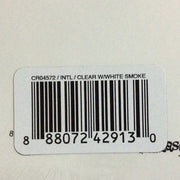 Vince Guaraldi Trio : A Charlie Brown Christmas (LP, Album, Ltd, RE, Sno)