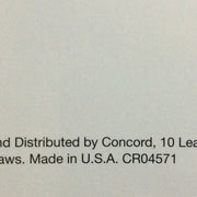 Vince Guaraldi Trio : A Charlie Brown Christmas (LP, Album, Ltd, RE, Sno)