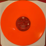 Various : Halloween Nuggets (LP, Comp, Ora)