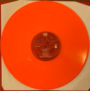 Various : Halloween Nuggets (LP, Comp, Ora)