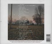 Zach Bryan : American Heartbreak (2xCD, Album)