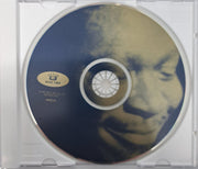 B.B. King : King Of The Blues (4xCD, Album, Comp, RM, No  + Box)