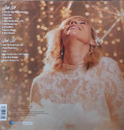 Joss Stone : Merry Christmas, Love (LP, Album)