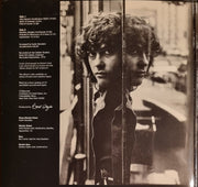 Eumir Deodato : 2001 (LP, Album, RE, Emb)