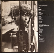 Eumir Deodato : 2001 (LP, Album, RE, Emb)