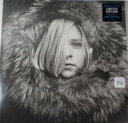 AURORA (16) : Runaway (12", Single, Ltd, Clo)