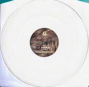 AURORA (16) : Runaway (12", Single, Ltd, Clo)