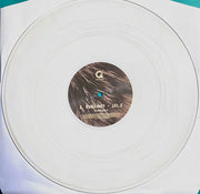 AURORA (16) : Runaway (12", Single, Ltd, Clo)