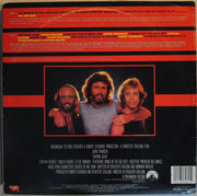 Various : Staying Alive (The Original Motion Picture Soundtrack) (LP, Album, 26,)