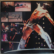 Various : Staying Alive (The Original Motion Picture Soundtrack) (LP, Album, 26,)