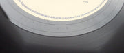 String Connection : Live In Warsaw (LP, Album)