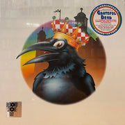 Grateful Dead* : Wembley Empire Pool, London, England 4/7/72 (5xLP, 180 + Box, Album, RSD, Ltd, RE)