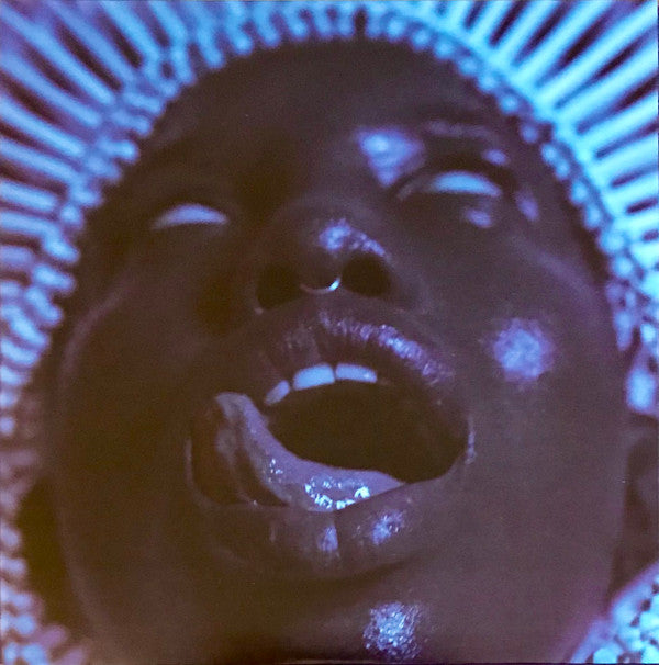 Buy Childish Gambino : Awaken, My Love! (LP, Album, RE) Online for