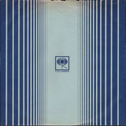Monk* : Straight, No Chaser (LP, Album, Mono)
