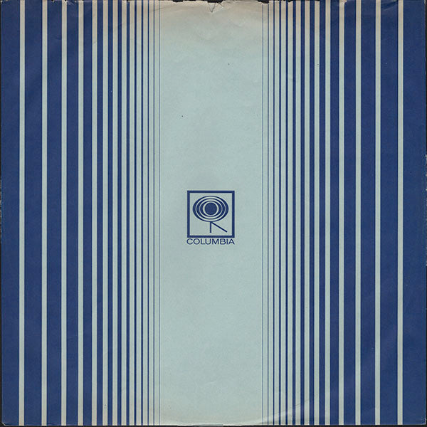 Monk* : Straight, No Chaser (LP, Album, Mono)
