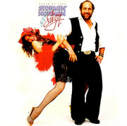 Stormin' Norman & Suzy : Ocean Of Love (LP)