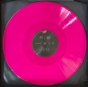 Disasterpeace : Hyper Light Drifter (LP, Pin + LP, Blu + LP, Gre + LP, Pur + Album, RE)