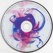 Taylor Swift : Speak Now (CD, Album + CD, Enh + Dlx, Tar)