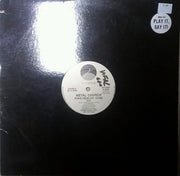 Metal Church : Fake Healer (12", Promo)