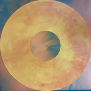 Tycho (3) : Dive (2xLP, Album, RE, Ora)