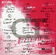 Duran Duran : All You Need Is Now (2xLP, Album, RSD, RE, Mag)