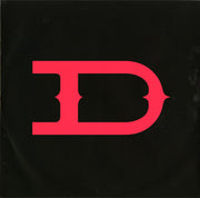 Duran Duran : All You Need Is Now (2xLP, Album, RSD, RE, Mag)