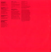 Duran Duran : All You Need Is Now (2xLP, Album, RSD, RE, Mag)