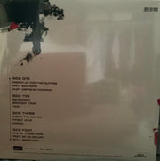 Duran Duran : Astronaut (2xLP, Album, RSD, RE, Mil)