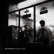 the album cover for The Clientele - Suburban [LP]