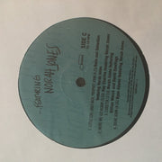 Norah Jones : ...Featuring (2xLP, Comp)