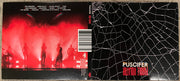 Puscifer : Parole Violator (CD)