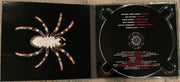 Puscifer : Parole Violator (CD)