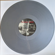 The Slackers : Redlight  (LP, Album, RSD, RE, RM, Sil)