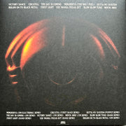 My Morning Jacket : Circuital (LP, Album, RE, Ora + LP, S/Sided, Album, Etch, RE,)