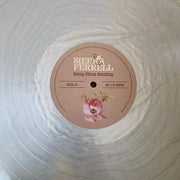 Sierra Ferrell : Long Time Coming (LP, Album, Ltd, Sil)