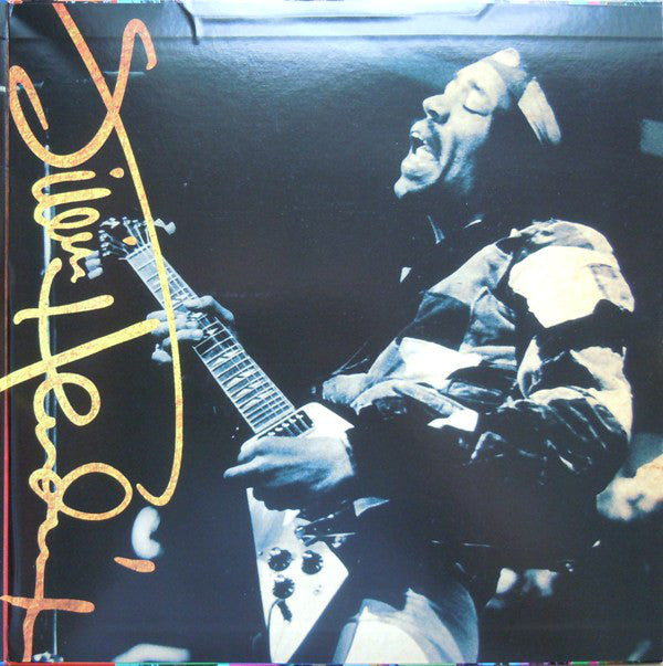 Buy Jimi Hendrix : Blues (2xLP, Comp, RE, 180) Online for a great