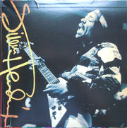 Jimi Hendrix : Blues (2xLP, Comp, RE, 180)