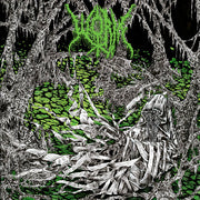 Worm (23) : Gloomlord (LP, Album, RE, RM, Neo)