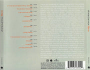 Annie Lennox : Bare (CD, Album, Son)