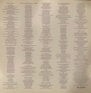 Olivia Newton-John : The Rumour  (LP, Album)