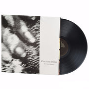 the album cover for Cocteau Twins - Blue Bell Knoll [Download Included] [180 Gram]