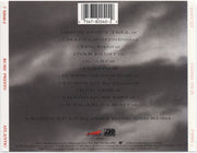 Rush : Presto (CD, Album)