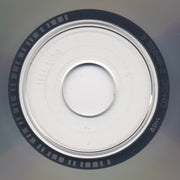 Rush : Presto (CD, Album)