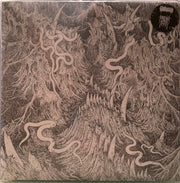 Gosudar / Malignant Altar : Gosudar / Malignant Altar (12", Mil)