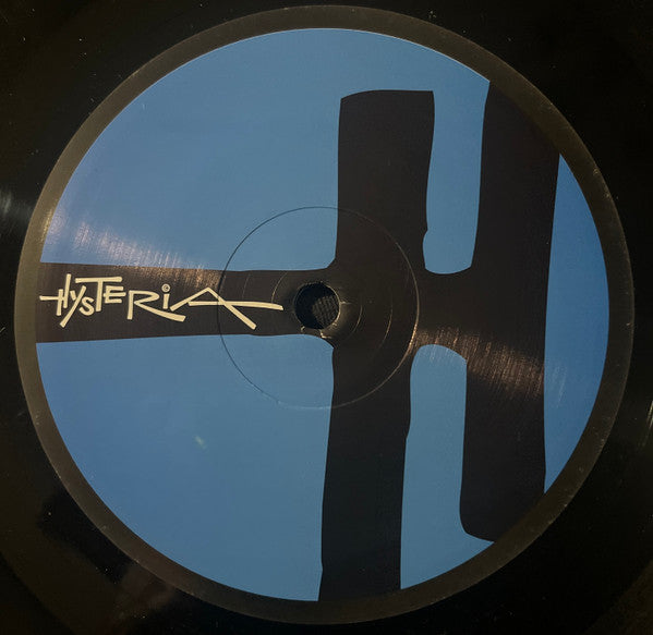 Benji Candelario Presents Arnold Jarvis : Learn To Give (12")