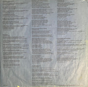 The Beatles : 1967-1970 (2xLP, Comp, RE, Jac)