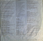 The Beatles : 1967-1970 (2xLP, Comp, RE, Jac)