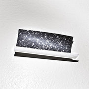 the album cover for Bear In Heaven - Time Is Over One Day Old [Vinyl]