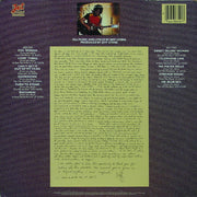 Electric Light Orchestra : ELO's Greatest Hits (LP, Comp, Ter)